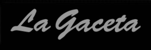 2103_addpicture_La Gaceta.jpg